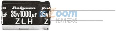 50ZLH1000MEFC16X25