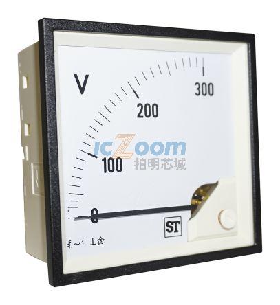 EQ94-V68X2N1CAW0ST