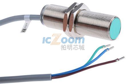 NBB5-18GM60-WS