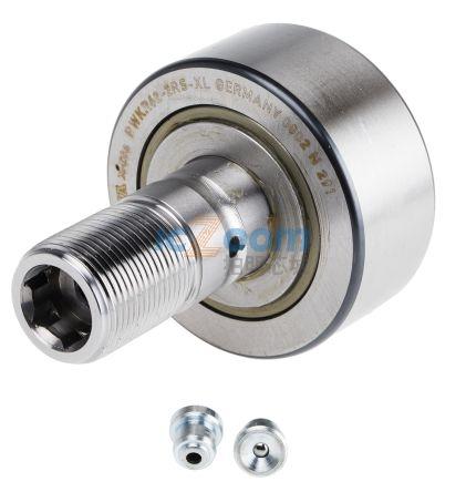 PWKR62-2RS-XL