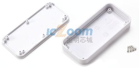 CS115N-W