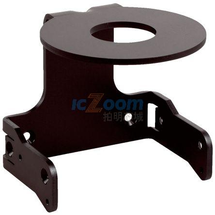 FASTENING KIT 1B