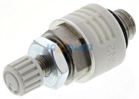ASN2-M5