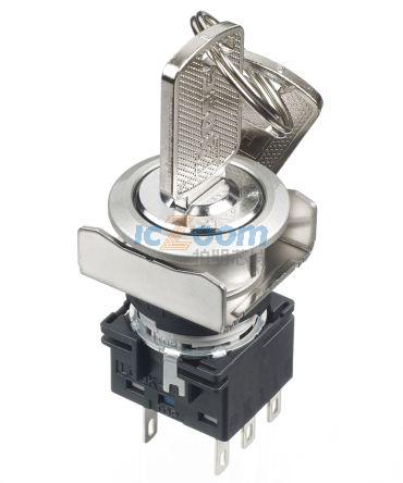 LB6MK-3ST6A