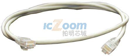 RJ45NGB-5.0M/GY