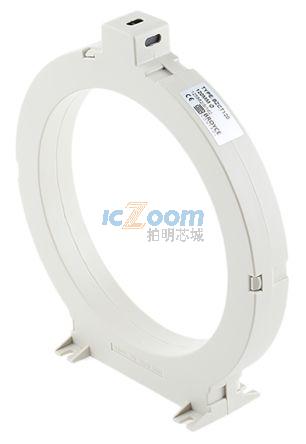 BZCT120