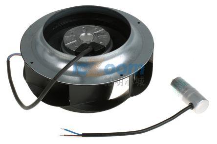 R2E225-RA92-09