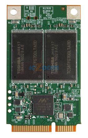 DEMSR-64GM41BW1DC