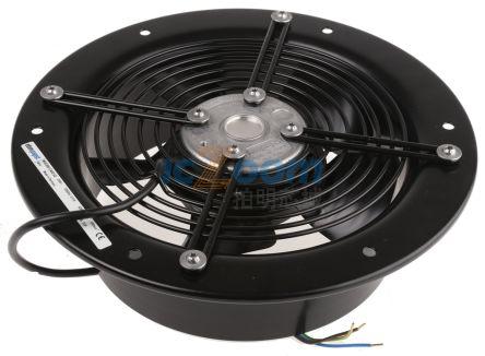 W4S200-CA02-02