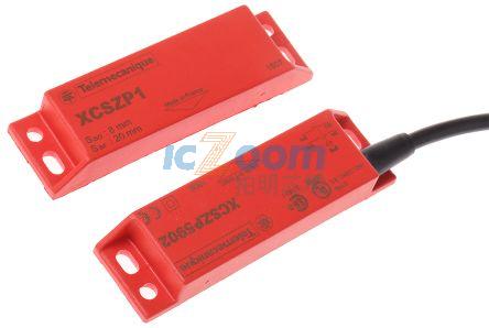 XCSDMP5902
