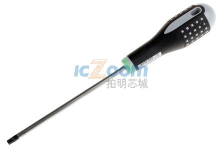 BE-8930