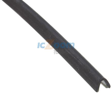 RAYRIM-NR6-0-RS-170-6131