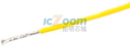 2924 YL001