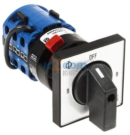 CA10A048/GBA004*FT2