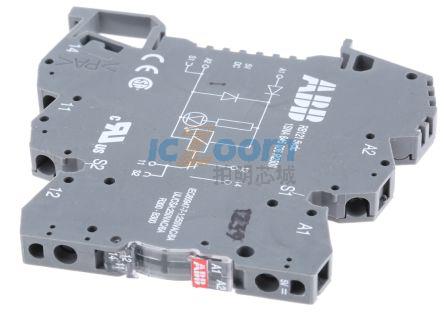 1SNA645036R2500