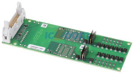2BB0108T2A0-12