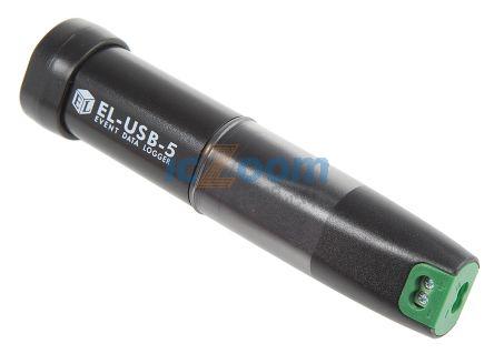 EL-USB-5