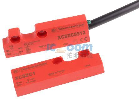 XCSDMC5912
