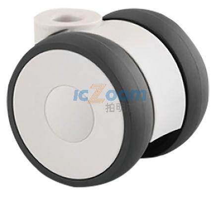 5920UAP050L51-10 LOAD 9002