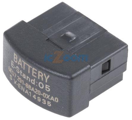 6ES7291-8BA20-0XA0