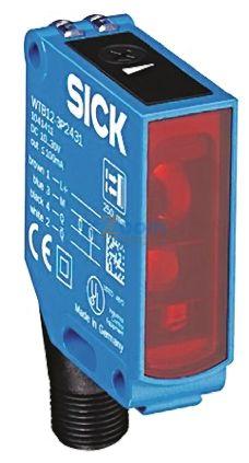 WTB12-3F2431