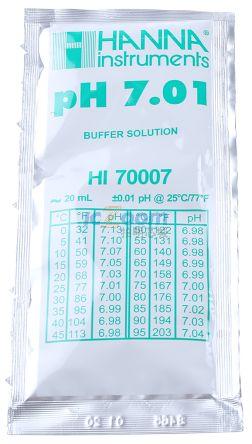 HI70007C