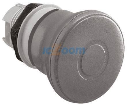 LPCB6742
