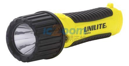 ATEX-FL4