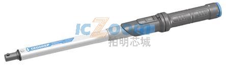 DMZ550