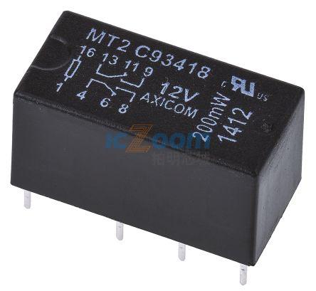 MT2-C93418