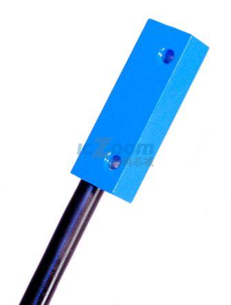 PRA-SA-001