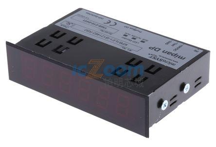 KPB1LE1-I8121462-R