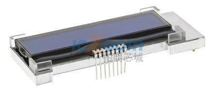 MCCOG21605B6W-BNMLWI
