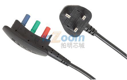 FLK-166X-MTC-UK