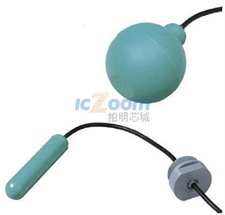 LFL1-BK-N-PVC5