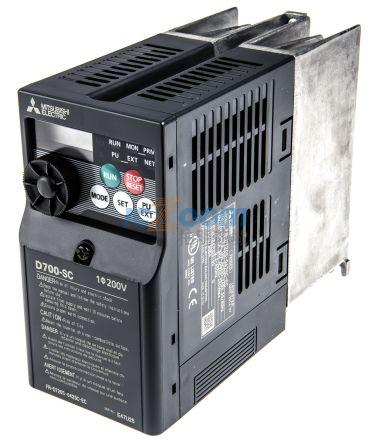FR-D720S-042SC-EC
