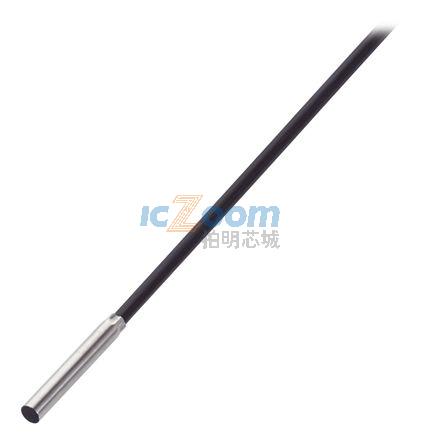 BES 516-3007-G-E4-C-PU-02