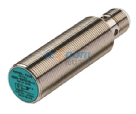 NBB8-18GM50-E2-V1-M