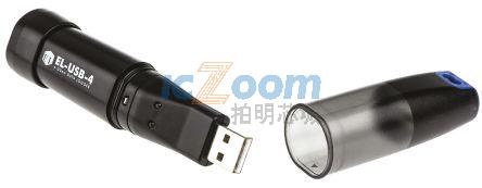 EL-USB-4