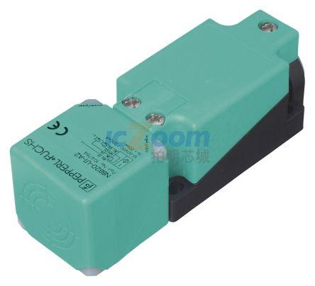 NBN40-U1-Z2