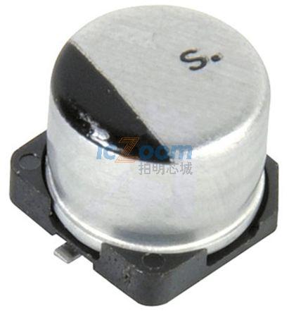 EEE1CA100SR