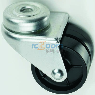 2970UOO050P30-10
