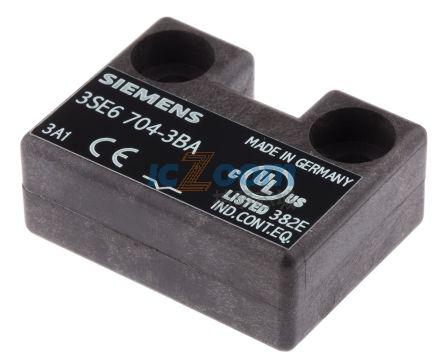 3SE6704-3BA