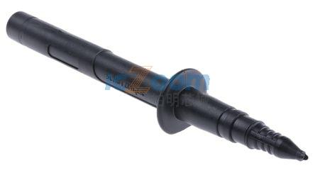 SPS 2381 NI / SW