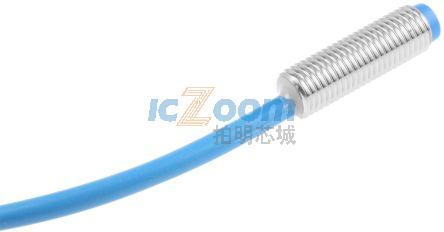 IFRM 08X9103