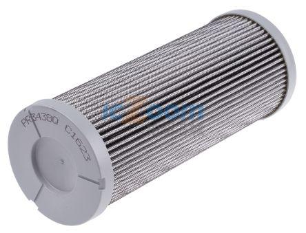 PR3438Q-RS