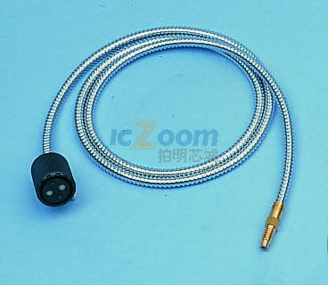 FSE 050A1003