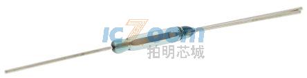 TRC200S/20-30