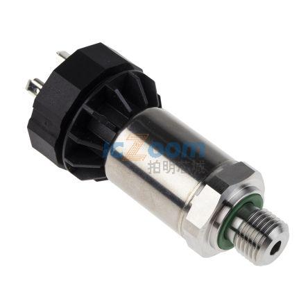 XMLP010BC11F