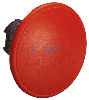 LPCB6164